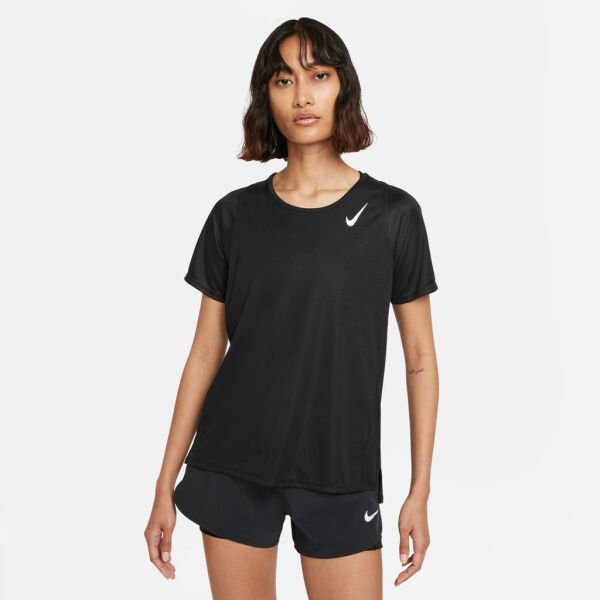 W NK DF RACE TOP SS