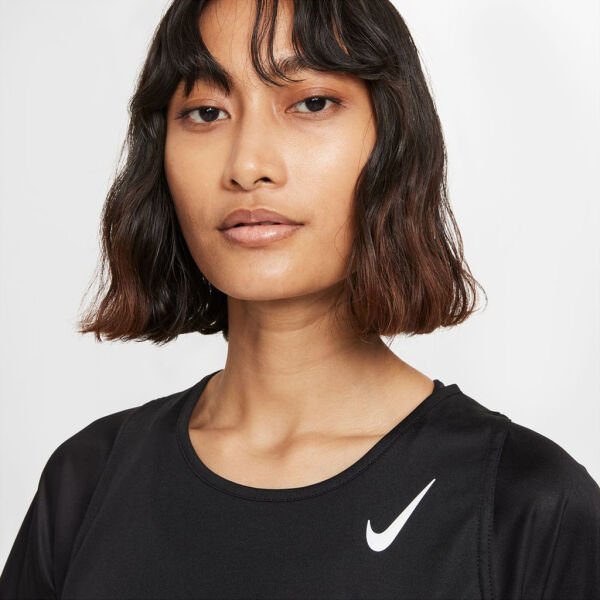 W NK DF RACE TOP SS