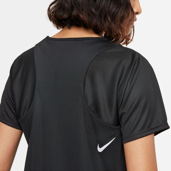 W NK DF RACE TOP SS