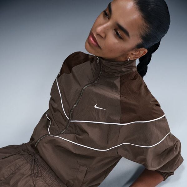 W NSW NK WR WVN UV FZ JKT