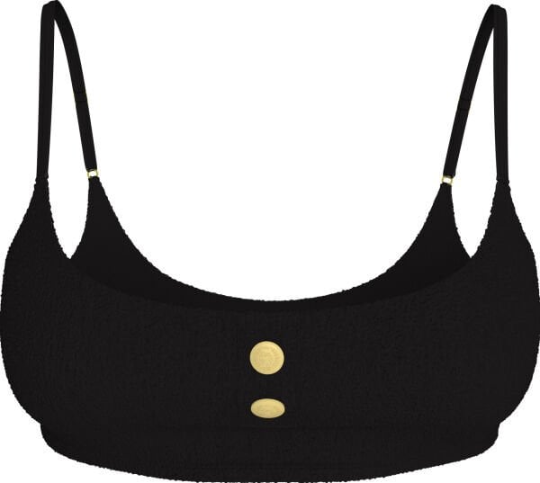 BRALETTE (EXT SIZES)