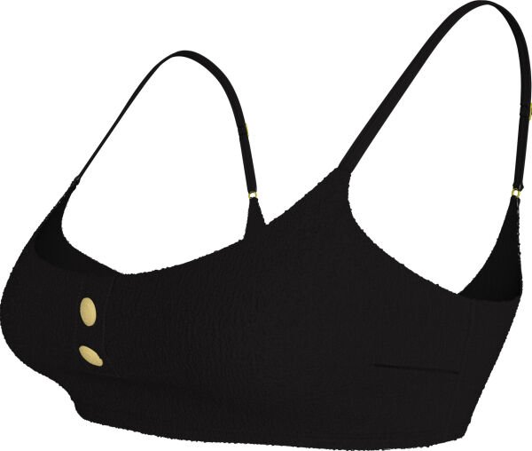 BRALETTE (EXT SIZES)
