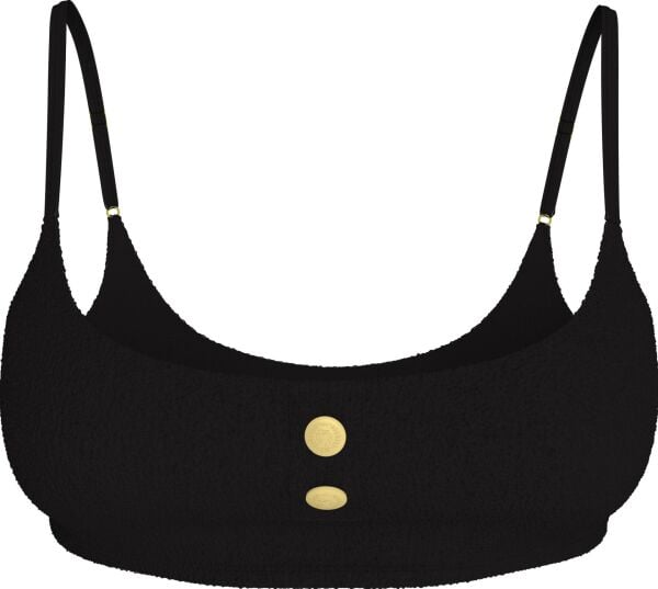 BRALETTE (EXT SIZES)
