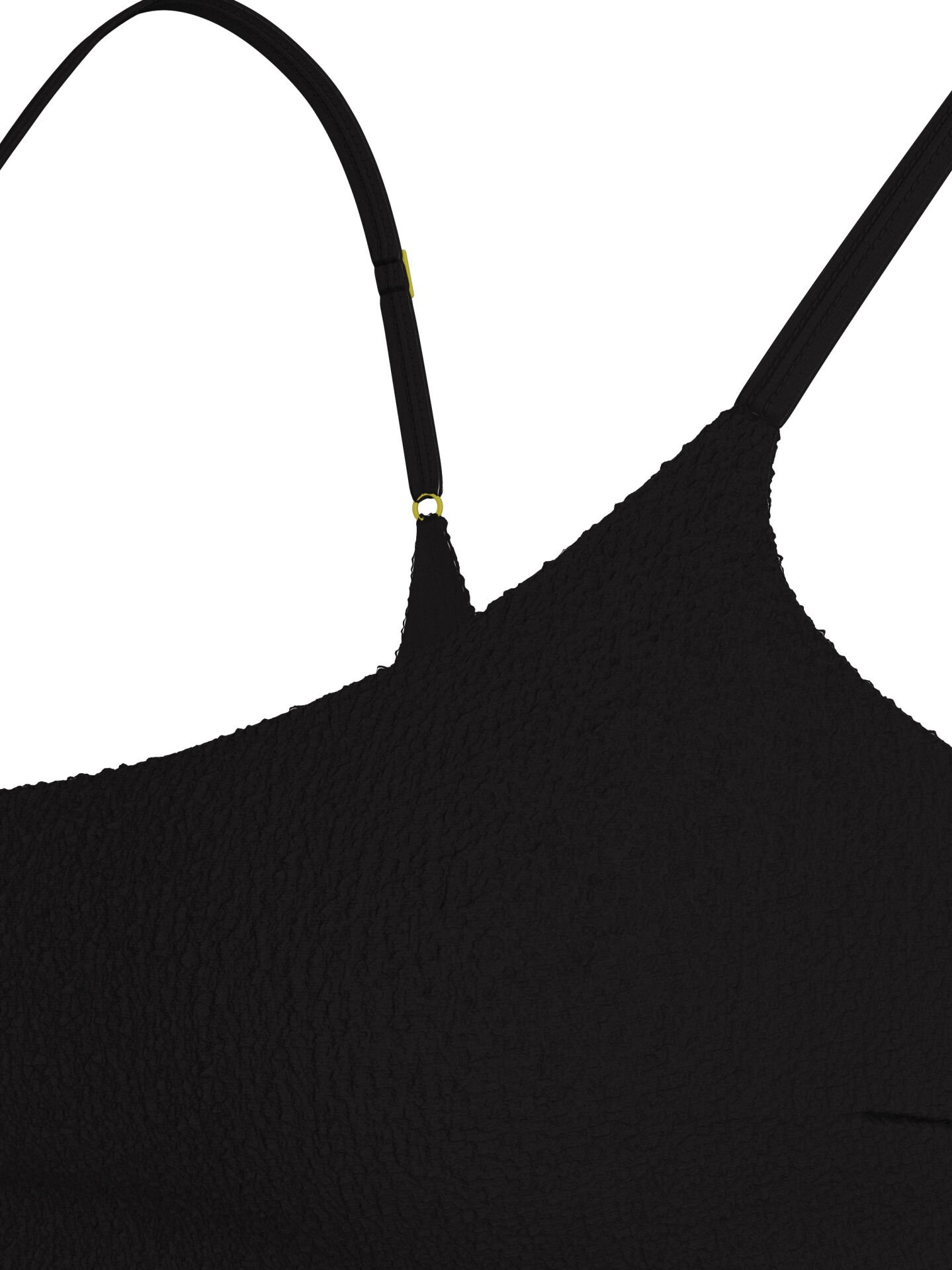 BRALETTE (EXT SIZES)