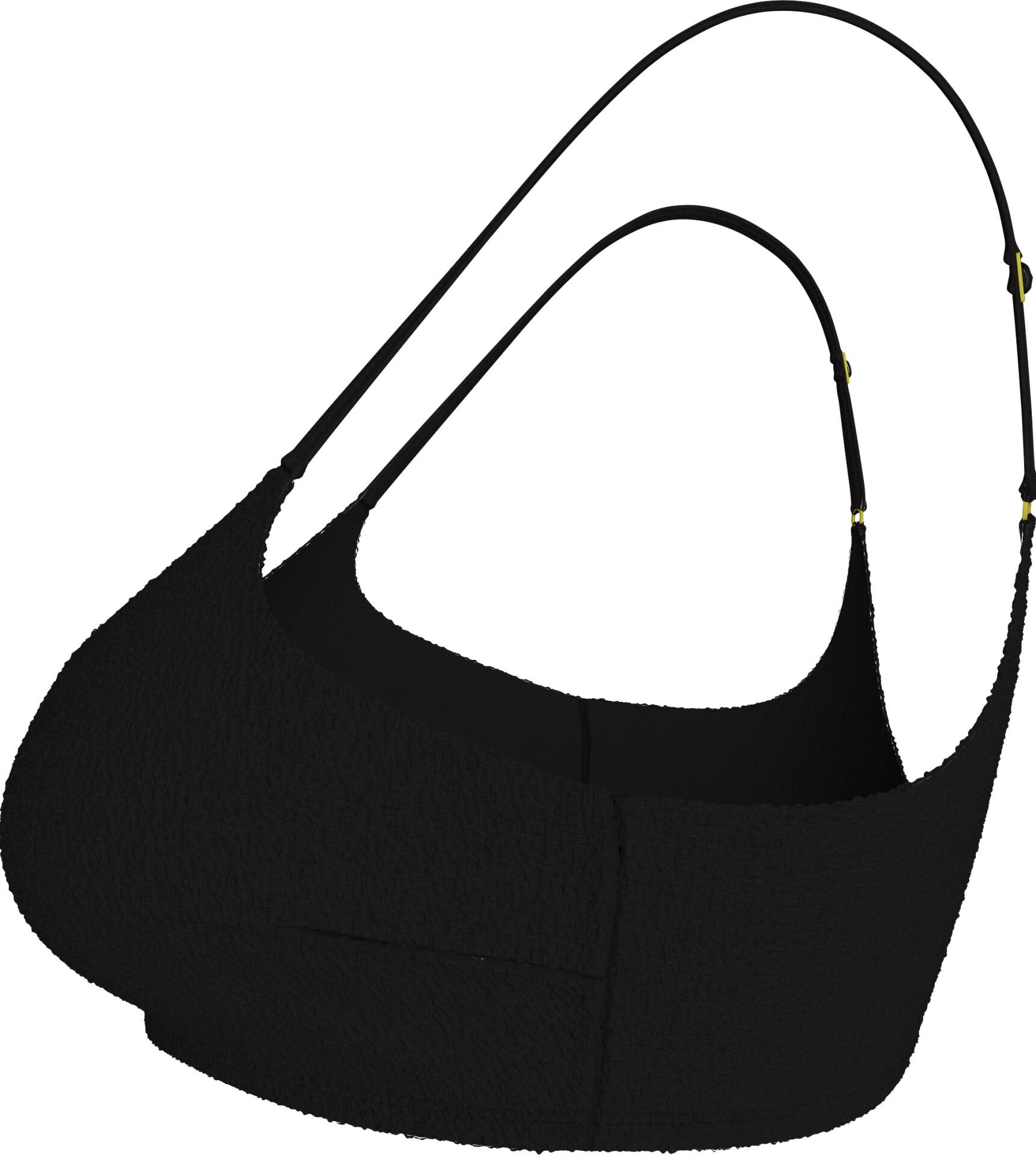BRALETTE (EXT SIZES)