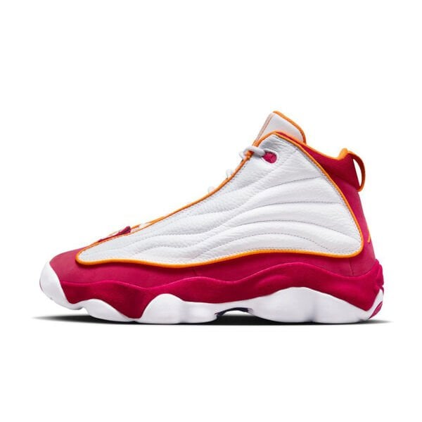 JORDAN PRO STRONG