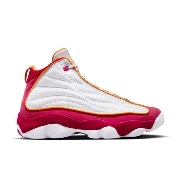 JORDAN PRO STRONG
