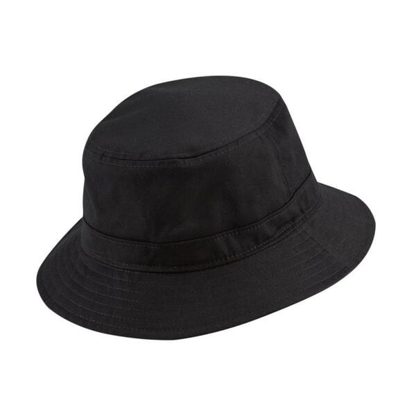 U NSW BUCKET FUTURA CORE