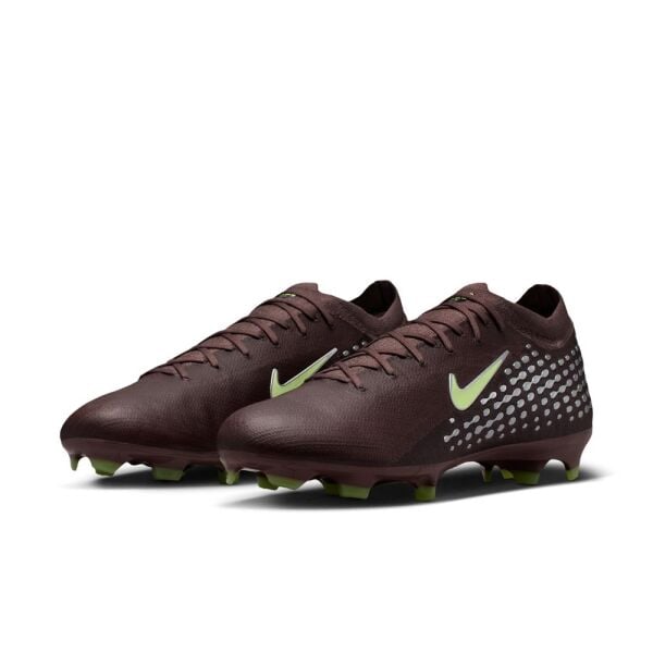 ZM VAPOR 16 PRO KM FG