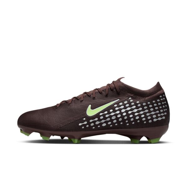 ZM VAPOR 16 PRO KM FG