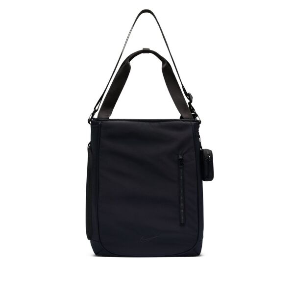 NK NSW COMMUTE TOTE