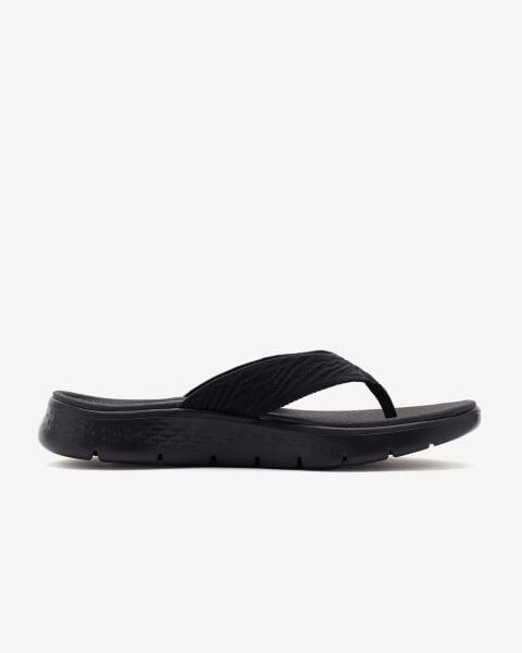 GO WALK FLEX SANDAL