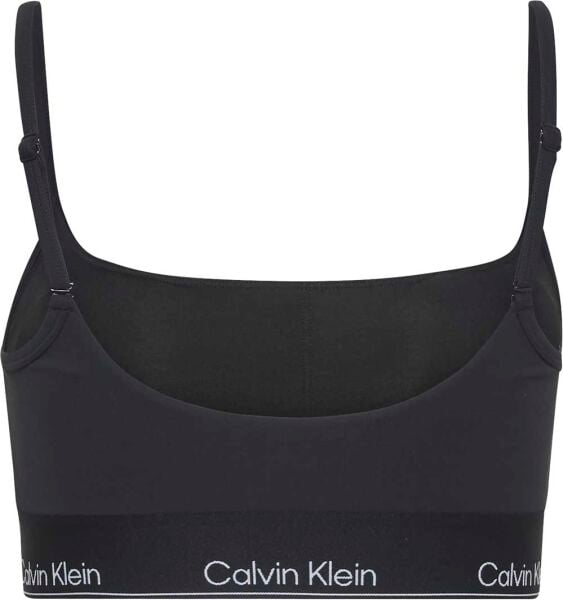 WO - SPORTS BRA LOW SUPPORT