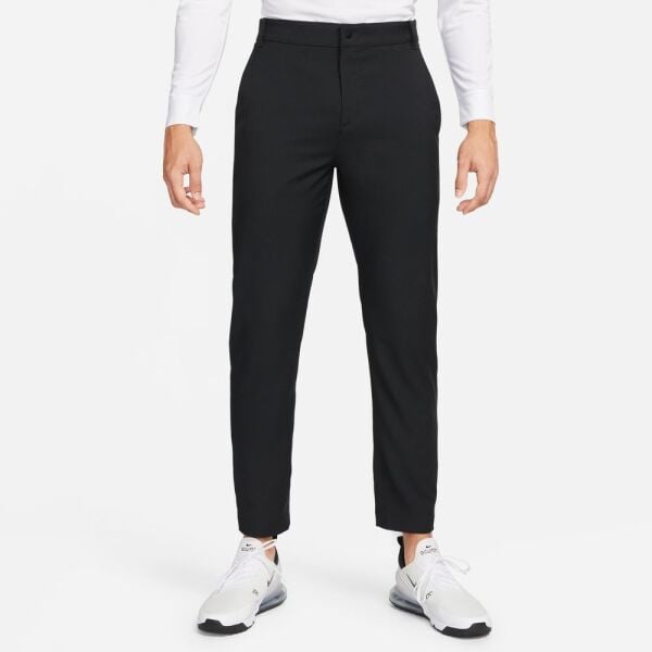 M NK DF VICTORY PANT