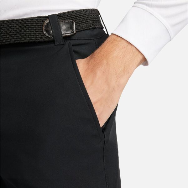 M NK DF VICTORY PANT