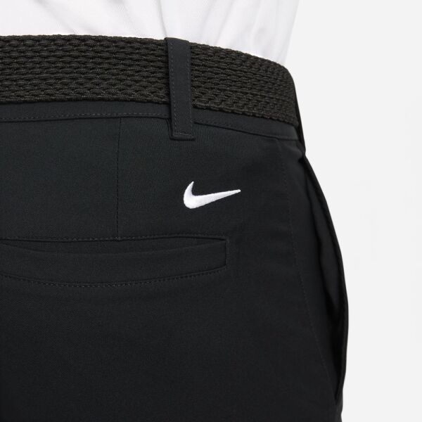 M NK DF VICTORY PANT