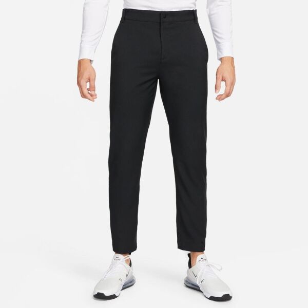 M NK DF VICTORY PANT