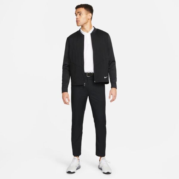 M NK DF VICTORY PANT
