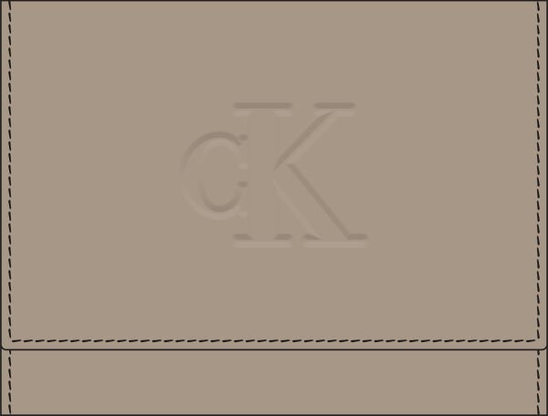 Krem