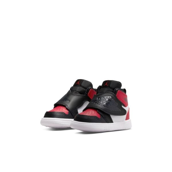 SKY JORDAN 1 (TD)