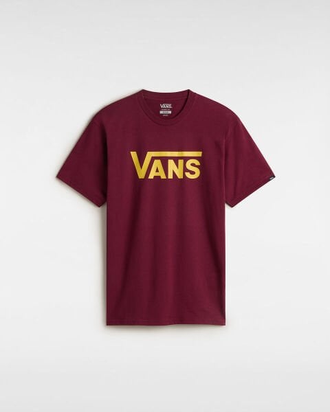 VANS CLASSIC
