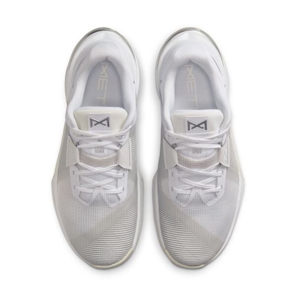 W NIKE METCON 10