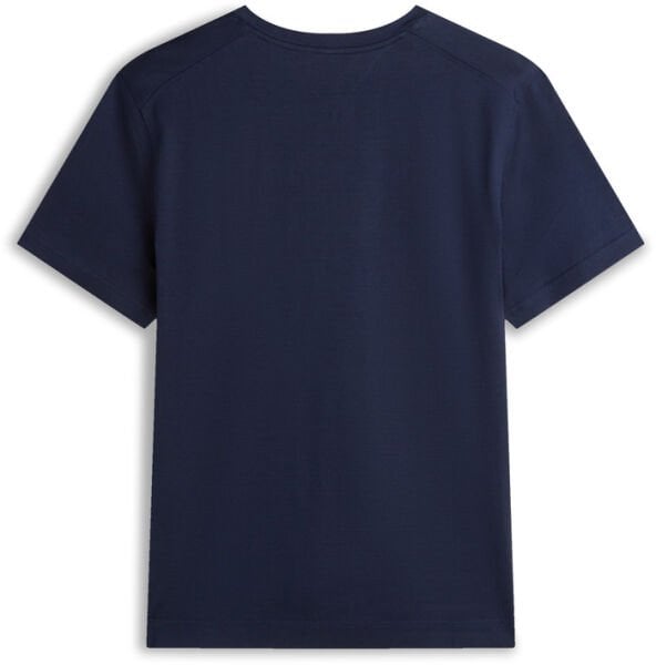 DC ESSENTIAL TEE
