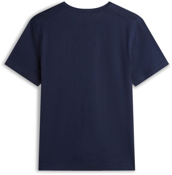 DC ESSENTIAL TEE