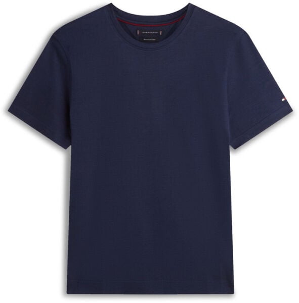 DC ESSENTIAL TEE