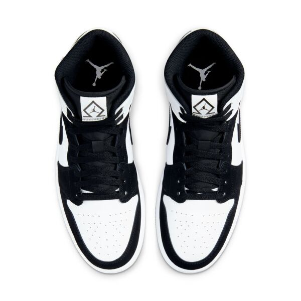 AIR JORDAN 1 MID SE