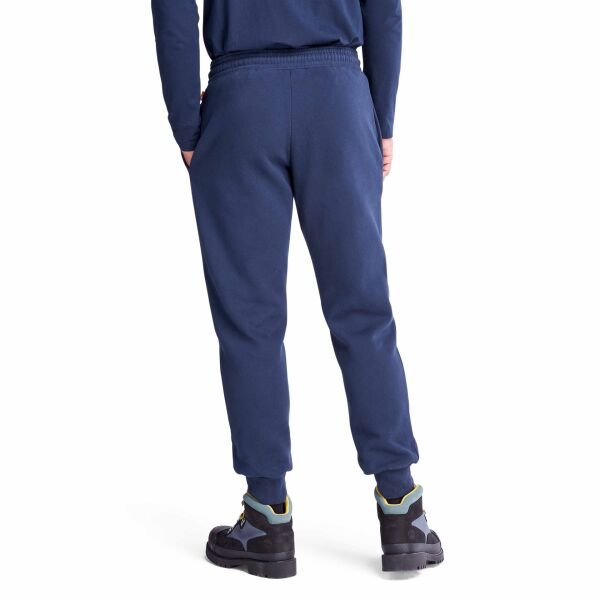 Exeter River Sweatpant Mavi - XXL