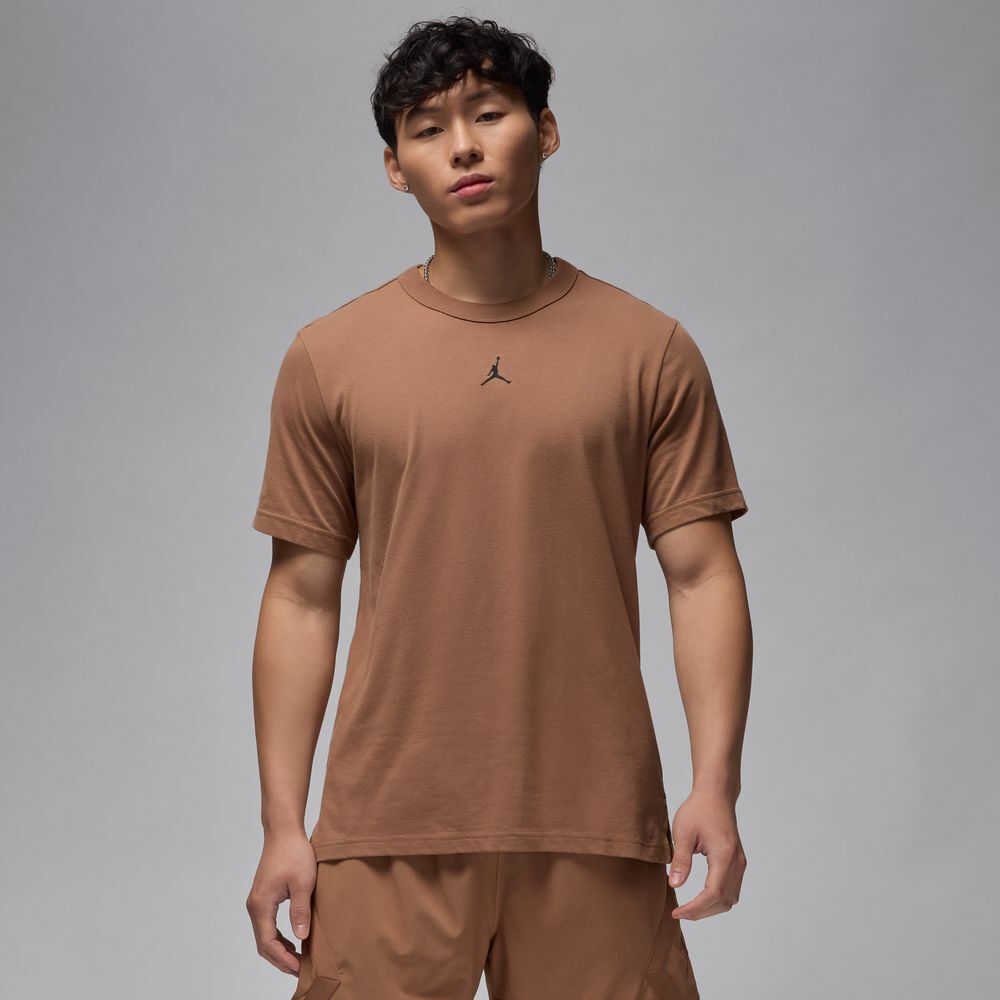 M J DF SPRT SS TOP