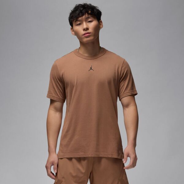 M J DF SPRT SS TOP