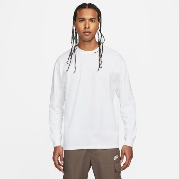 M NSW PREM ESSNTL SUST LS TEE