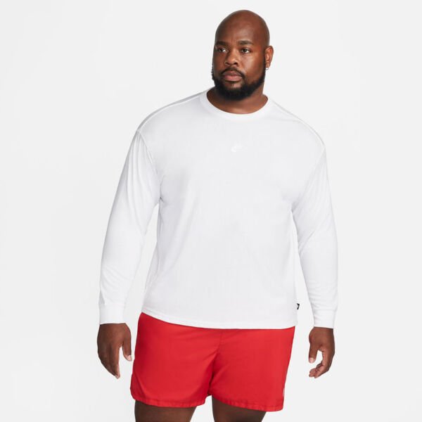 M NSW PREM ESSNTL SUST LS TEE