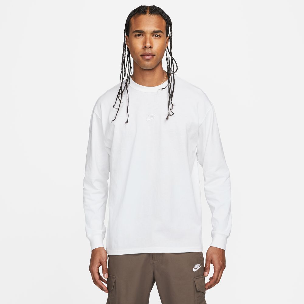 M NSW PREM ESSNTL SUST LS TEE