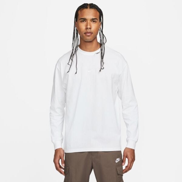 M NSW PREM ESSNTL SUST LS TEE