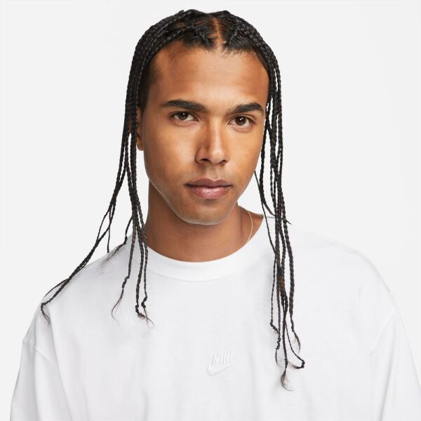 M NSW PREM ESSNTL SUST LS TEE