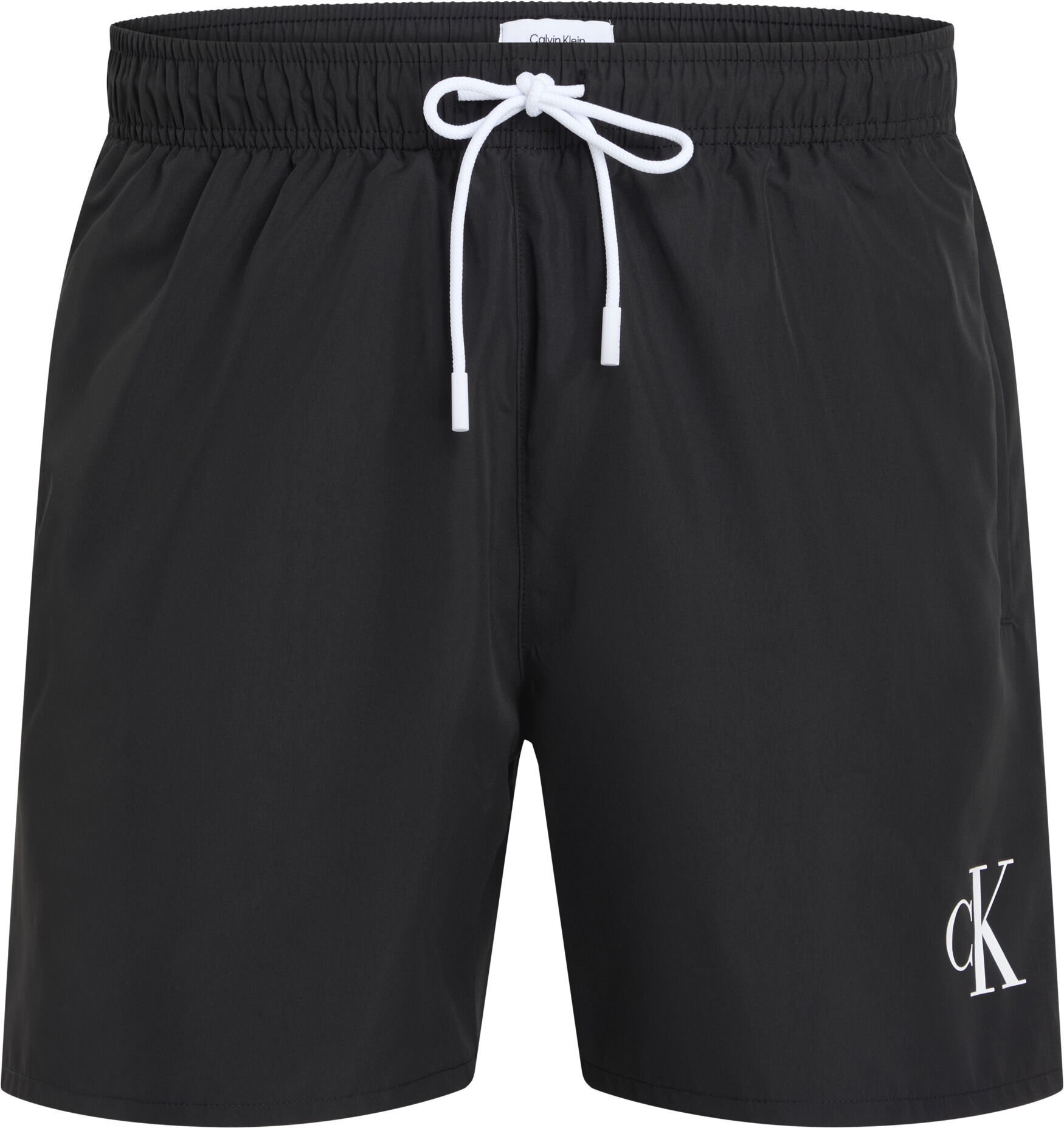 MEDIUM DRAWSTRING