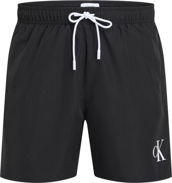 MEDIUM DRAWSTRING