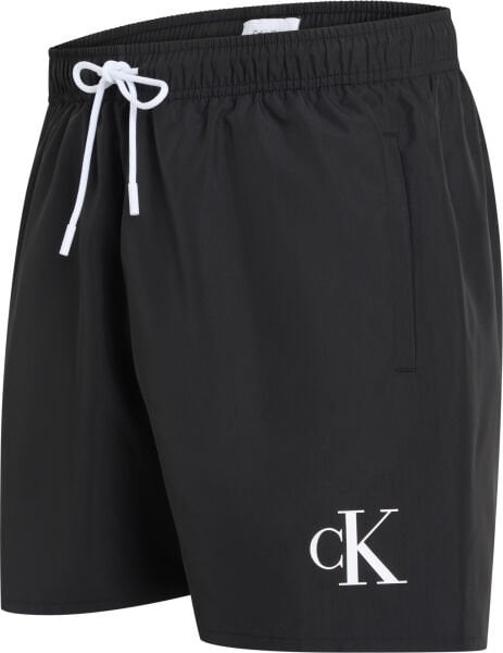 MEDIUM DRAWSTRING
