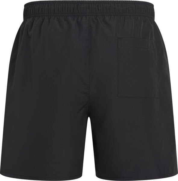 MEDIUM DRAWSTRING