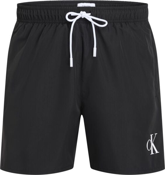 MEDIUM DRAWSTRING