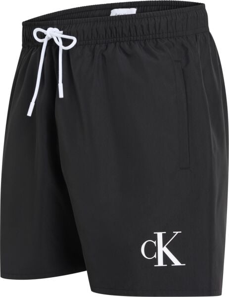 MEDIUM DRAWSTRING