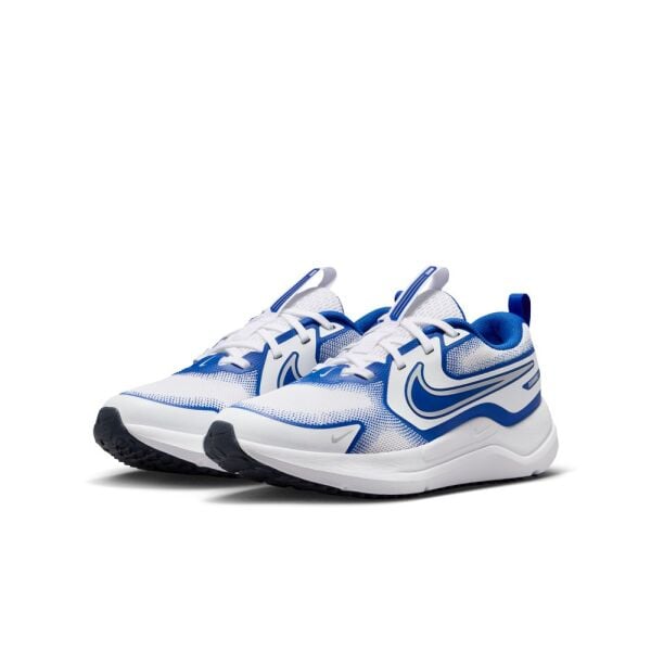 NIKE COSMIC RUNNER (GS)