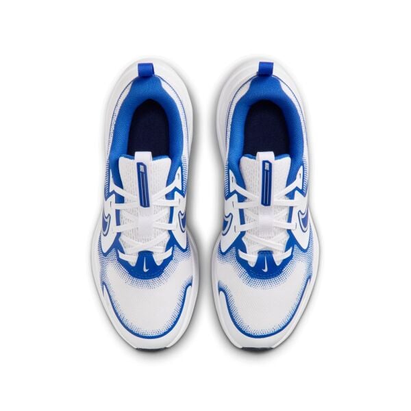 NIKE COSMIC RUNNER (GS)