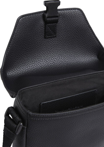 OVER WEBBING REPORTER18 PU