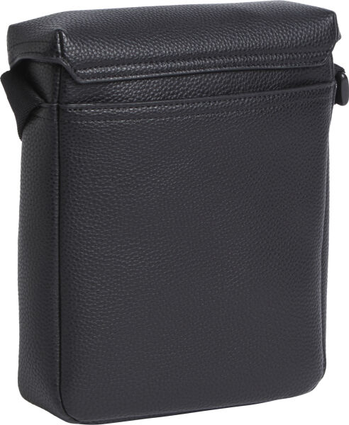 OVER WEBBING REPORTER18 PU