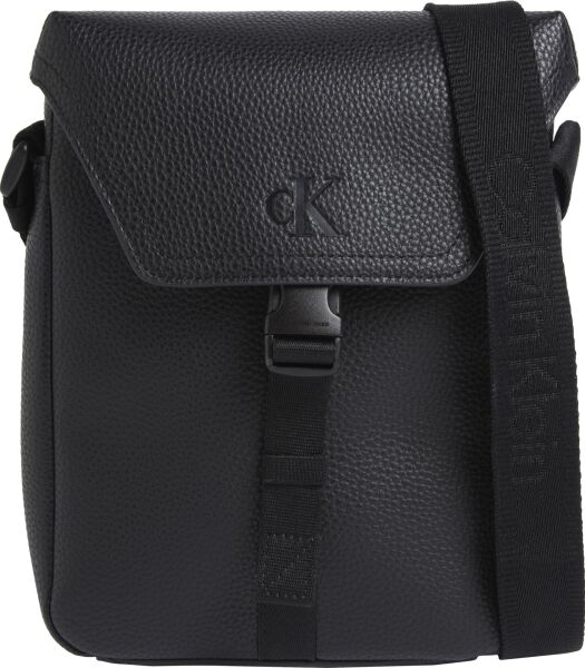 OVER WEBBING REPORTER18 PU