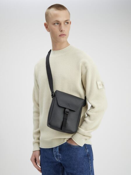 OVER WEBBING REPORTER18 PU